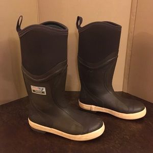 XTRATUF Elite Series 15” neoprene insulated boots